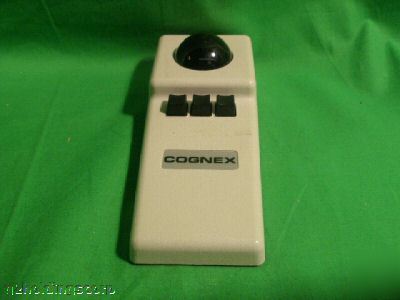 Dynapar brand danaher controls LX200192E0 cognex