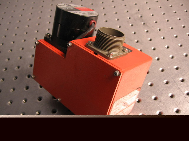 G23457 vacuum general mdv-018S01