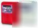 Gentex HS24-15WW horn strobe 15CD 24 vdc fire white