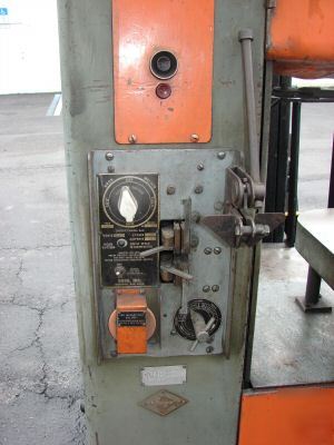 Grob 18