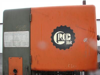 Grob 18