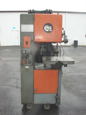 Grob 18