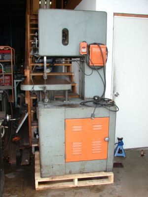 Grob 18