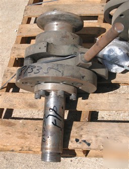 Used: 4.5