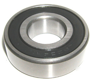 1641RS bearing 1