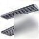 New (6) 6 lamp T8 fluorescent / multi-tap t 8