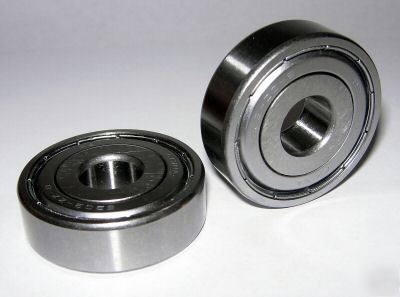 (10) 6203-zz-1/2