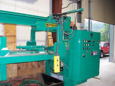 20 cuft high pressure filter press 800 mm filterpresse
