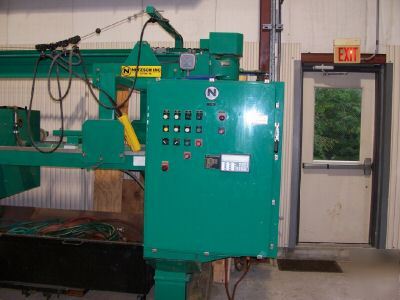 20 cuft high pressure filter press 800 mm filterpresse