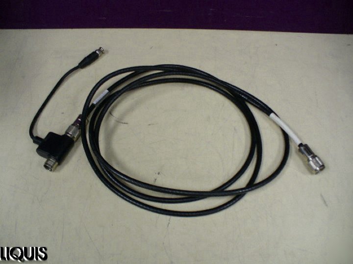 Black box EWN010-0010-mm 10 pvc tinax cable