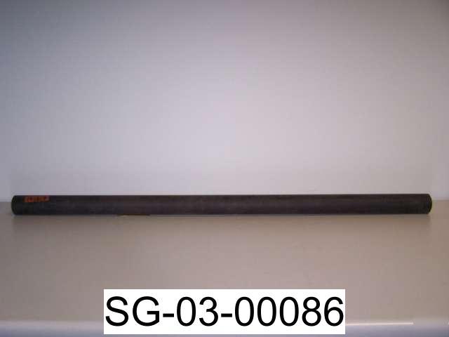 Chemcut atotech 125587 replacement roller 40
