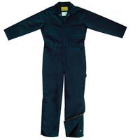 Diamondback large coverall tall wr-WV200-t-l
