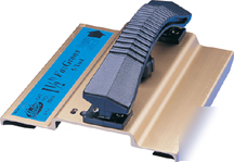 Malco FGL5 1 1/2