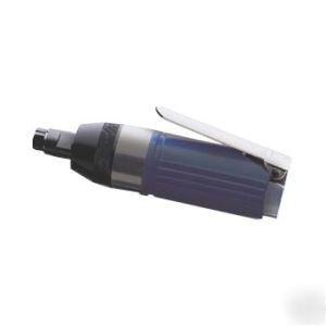 New coleman high speed air mini grinder-regularly $29
