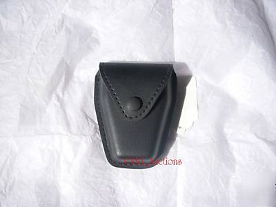 New safariland handcuff case cuff police duty gear