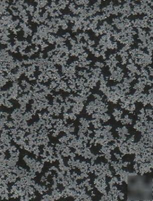 Silver vein 71-80 gloss powder coating, epoxy