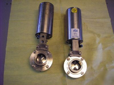 2 sudmo nc dn 15-80 2