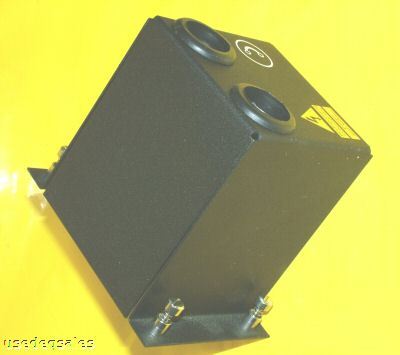 Advanced energy pdx 500 pn#3156024-105C
