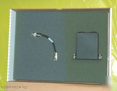 Advanced energy pdx 500 pn#3156024-105C