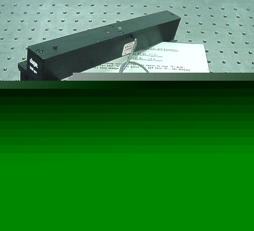 C30696 dage 500G shear test load cell (microtester 22)