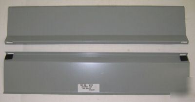 Cutler-hammer WS39 weathershield kit for 914D & 915D