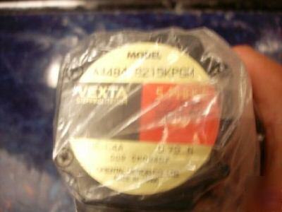 Daifuku co., ltd motor (tfe) daifuku chuck wip