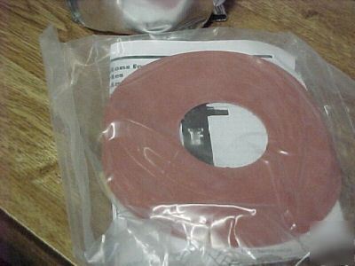 High capacity filter - drier block h-48 (still in wrap)