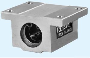 Nb linear systems japan:TWA6UU 3/8