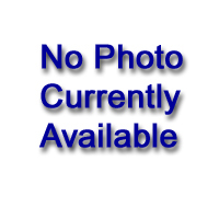 12 ton jack stand (pair)