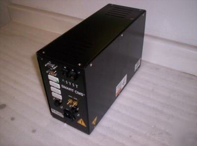 Asyst smart cms p/n C0094-0969-01