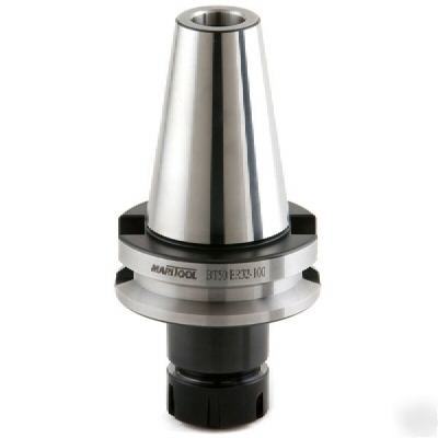 BT50 ER32 collet chuck tool holder bt 50