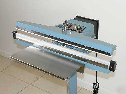 Jorestech 26