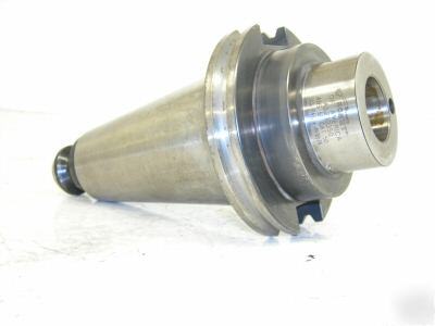 Komet abs 50 cat 50 holder cv ct A52 10250 
