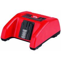 New 28V battery charger 