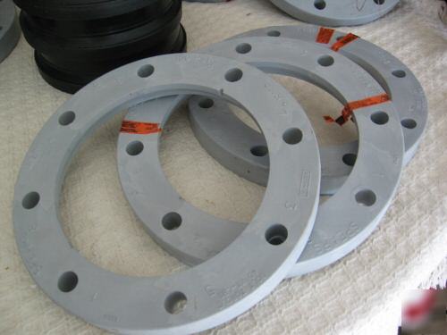 New 8 gsr fuseal 8