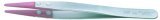 New hmc electronics 46-959