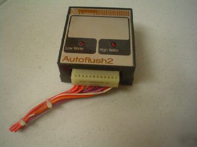 New liebert parts: AUTOFLUSH2 * * amp 530853-5 8103 rare