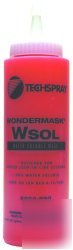 New tech spray 2204-8SQ