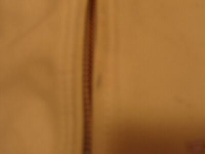 Sherwin williams jacket medium (lined) dickies